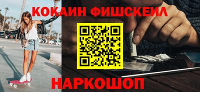 твердый Бузулук