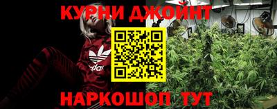 твердый Бузулук