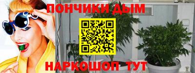 твердый Бузулук