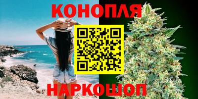 твердый Бузулук